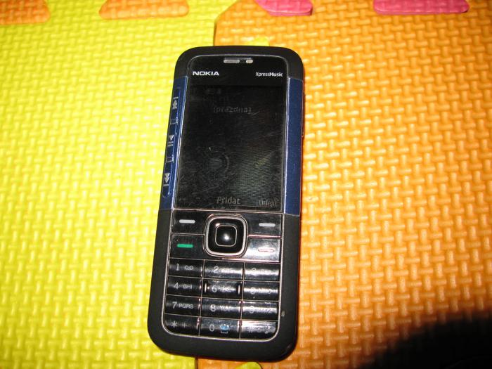 foto k příspěvku  od Spirit