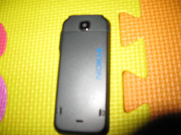 foto k příspěvku  od Spirit