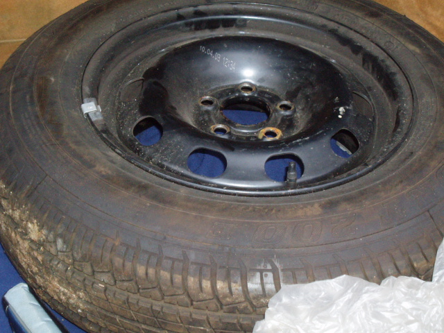 foto k příspěvku  od m