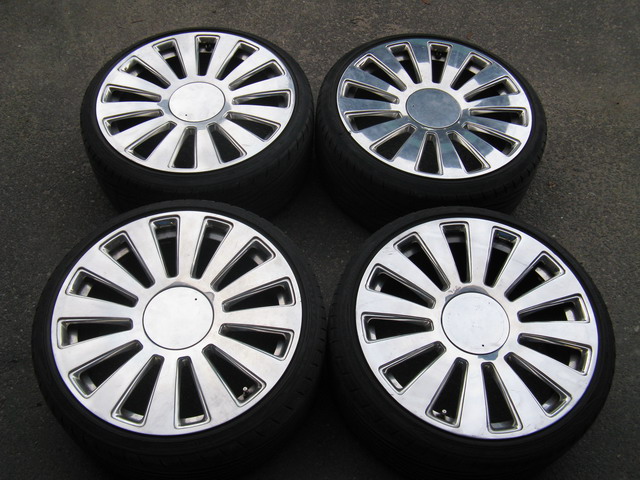 foto k příspěvku  od tykeev