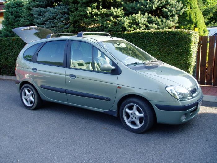 foto k příspěvku  od Verano