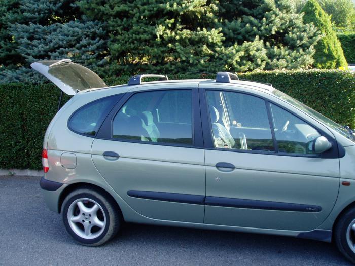 foto k příspěvku  od Verano