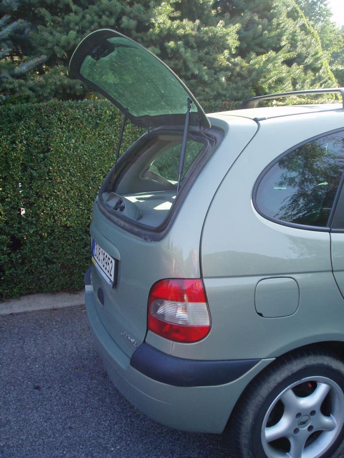 foto k příspěvku  od Verano