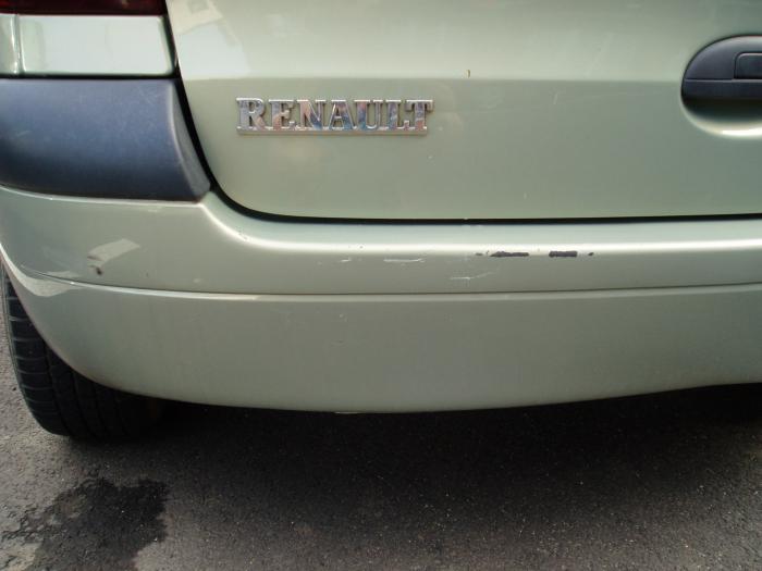 foto k příspěvku  od Verano