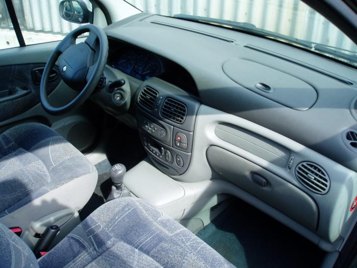 foto k příspěvku  od Verano