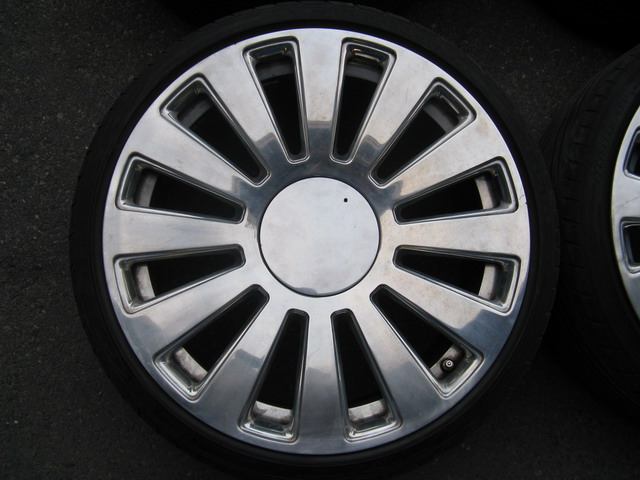 foto k příspěvku  od tykeev