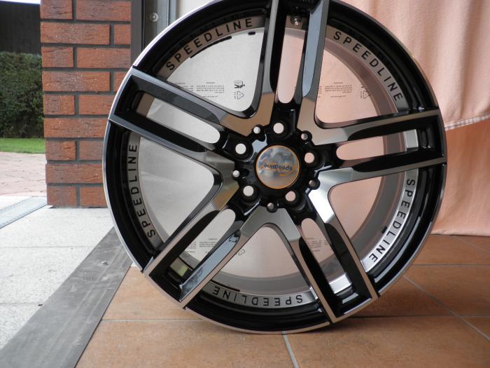 foto k příspěvku  od T0M