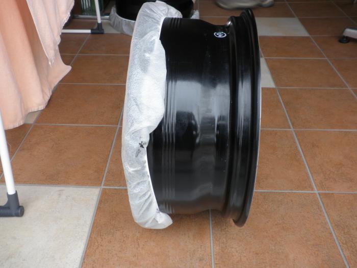 foto k příspěvku  od T0M