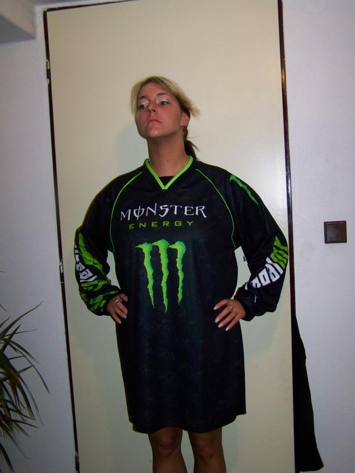 foto k příspěvku  od Kesam