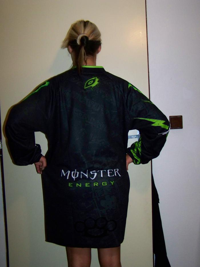 foto k příspěvku  od Kesam