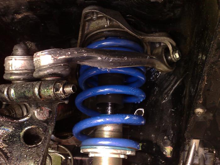 foto k příspěvku  od rebel