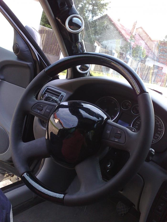 foto k příspěvku  od rebel