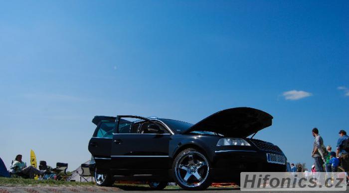 foto k příspěvku  od rebel