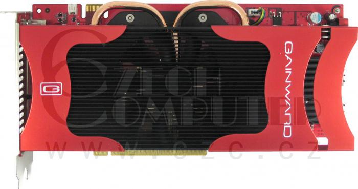 foto k příspěvku  od Jozzo