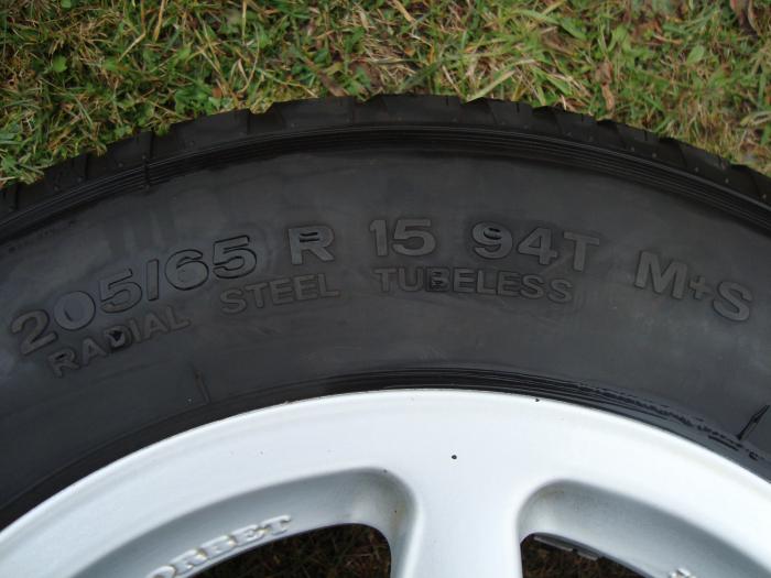 foto k příspěvku  od Dragster