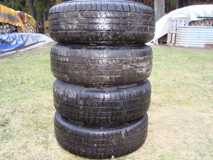 foto k příspěvku  od Dragster