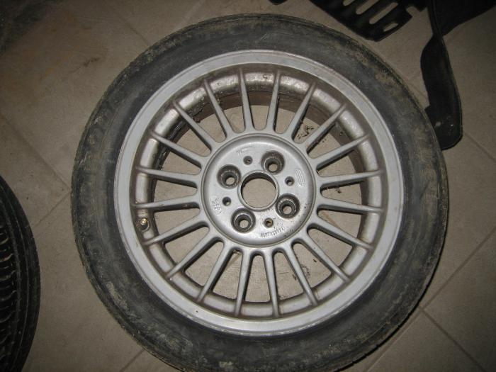 foto k příspěvku  od Komba