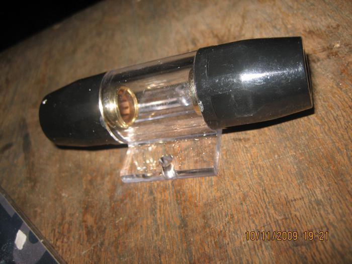 foto k příspěvku  od Komba