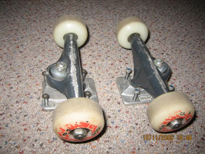 foto k příspěvku  od Komba