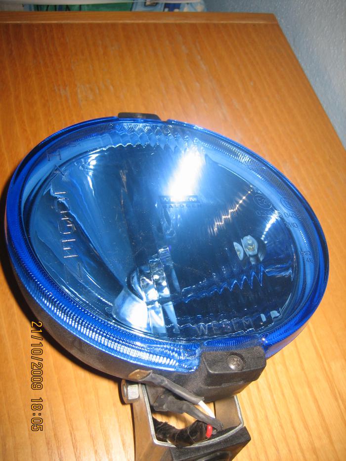 foto k příspěvku  od Komba