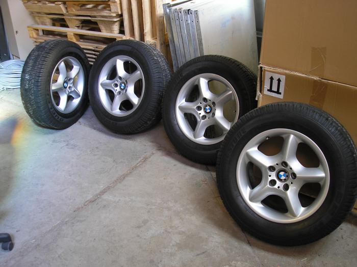 foto k příspěvku  od Pavel 528