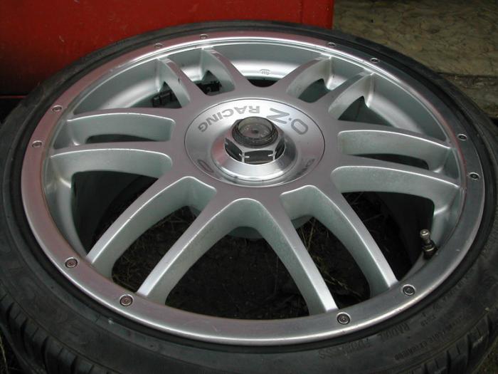 foto k příspěvku  od tykeev