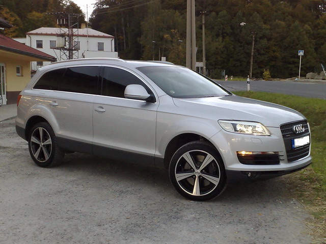 foto k příspěvku  od tykeev