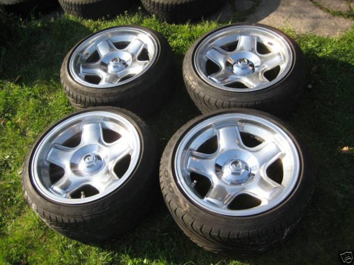 foto k příspěvku  od Skury