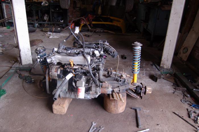 foto k příspěvku  od Skury