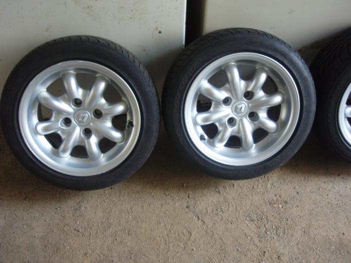 foto k příspěvku  od Rudi