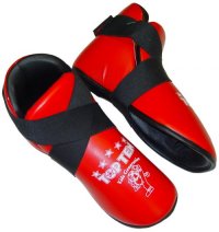 foto k příspěvku  od PL113