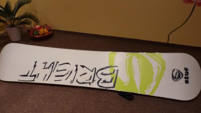 foto k příspěvku  od *DM*