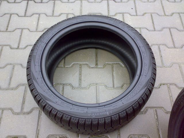 foto k příspěvku  od nocarret