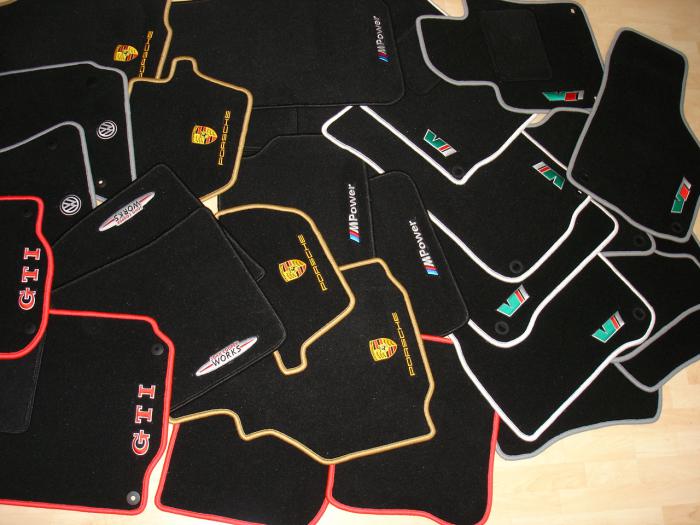 foto k příspěvku  od Newman