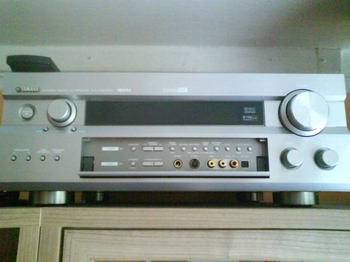 foto k příspěvku  od france