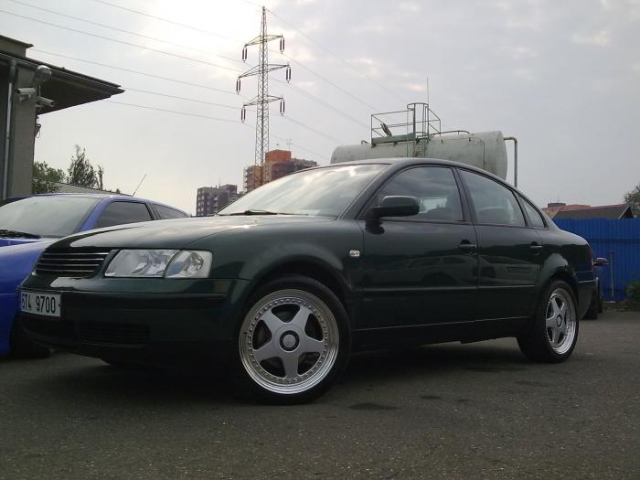 foto k příspěvku  od filirintidintin