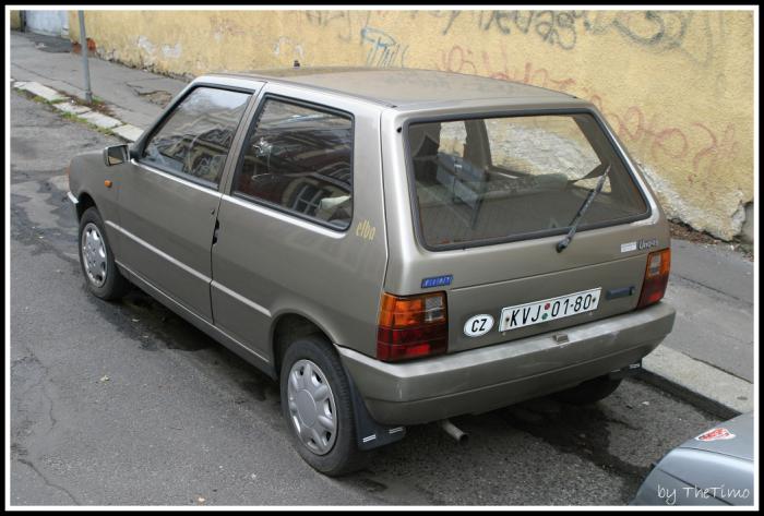 foto k příspěvku  od TheTimo