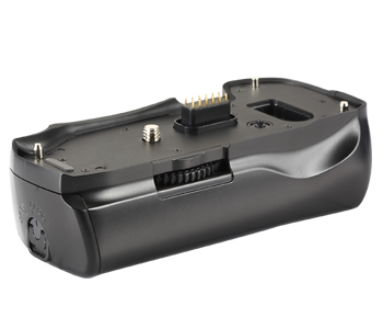 foto k příspěvku  od jdoizo