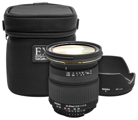 foto k příspěvku  od jdoizo