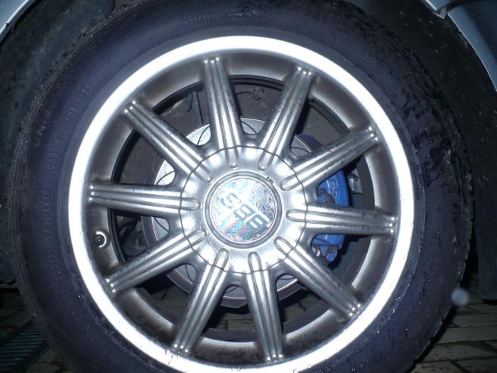 foto k příspěvku  od Dr.Hadson