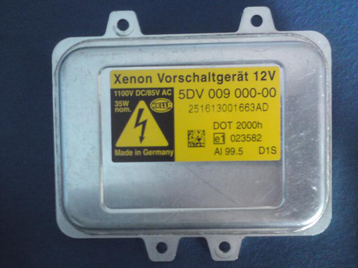 foto k příspěvku  od krtekaudio