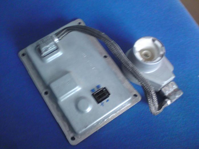 foto k příspěvku  od krtekaudio