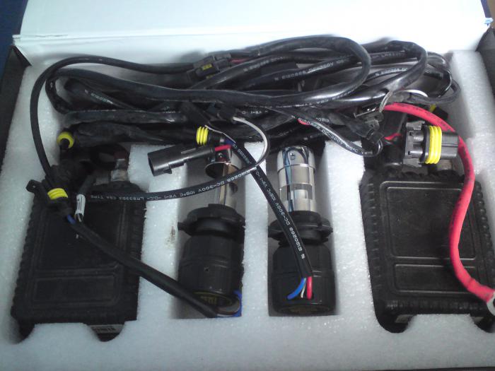 foto k příspěvku  od krtekaudio