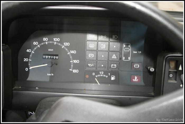 foto k příspěvku  od TheTimo