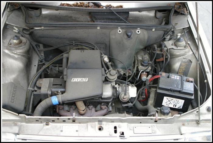 foto k příspěvku  od TheTimo