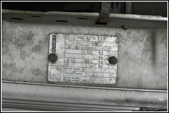 foto k příspěvku  od TheTimo