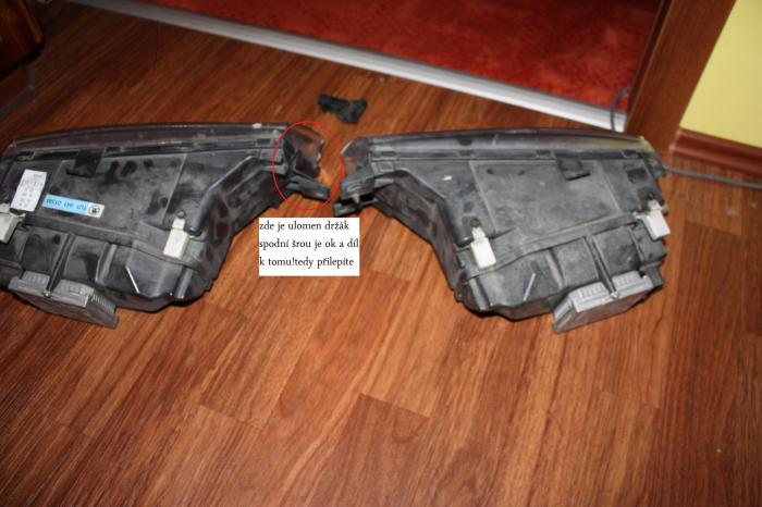 foto k příspěvku  od Spirit