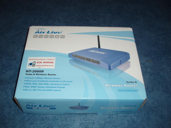 foto k příspěvku  od Rajdlos