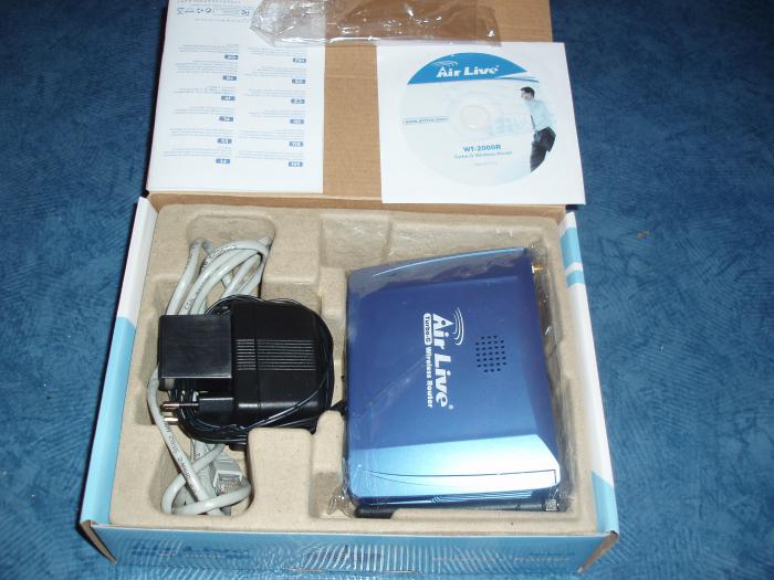 foto k příspěvku  od Rajdlos