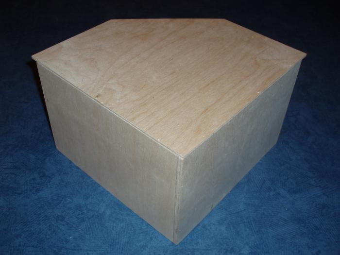 foto k příspěvku  od Rajdlos